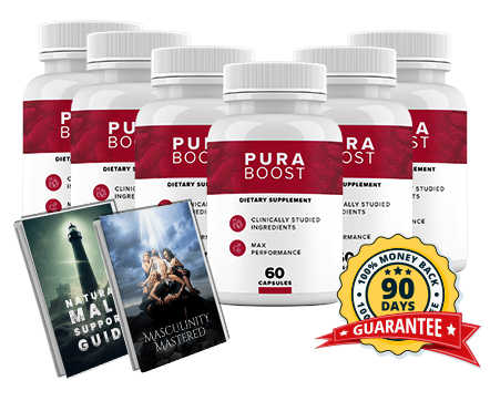 Pura-Boost-Best-Price 