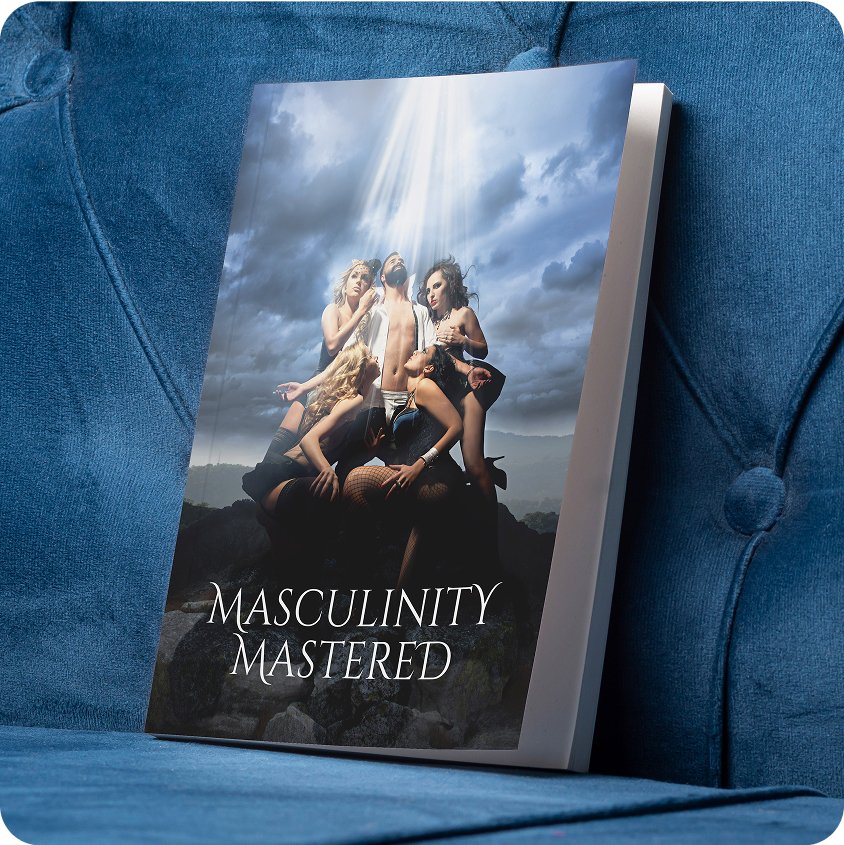 Pura-Boost-Free-bonus2