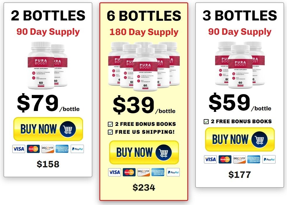buy-pura-boost-online 