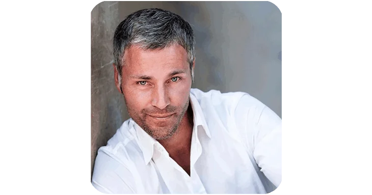 Pura-Boost-customer-reviews