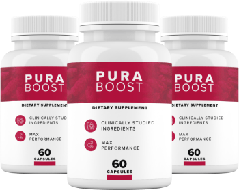 Pura-Boost-Male-enhancement